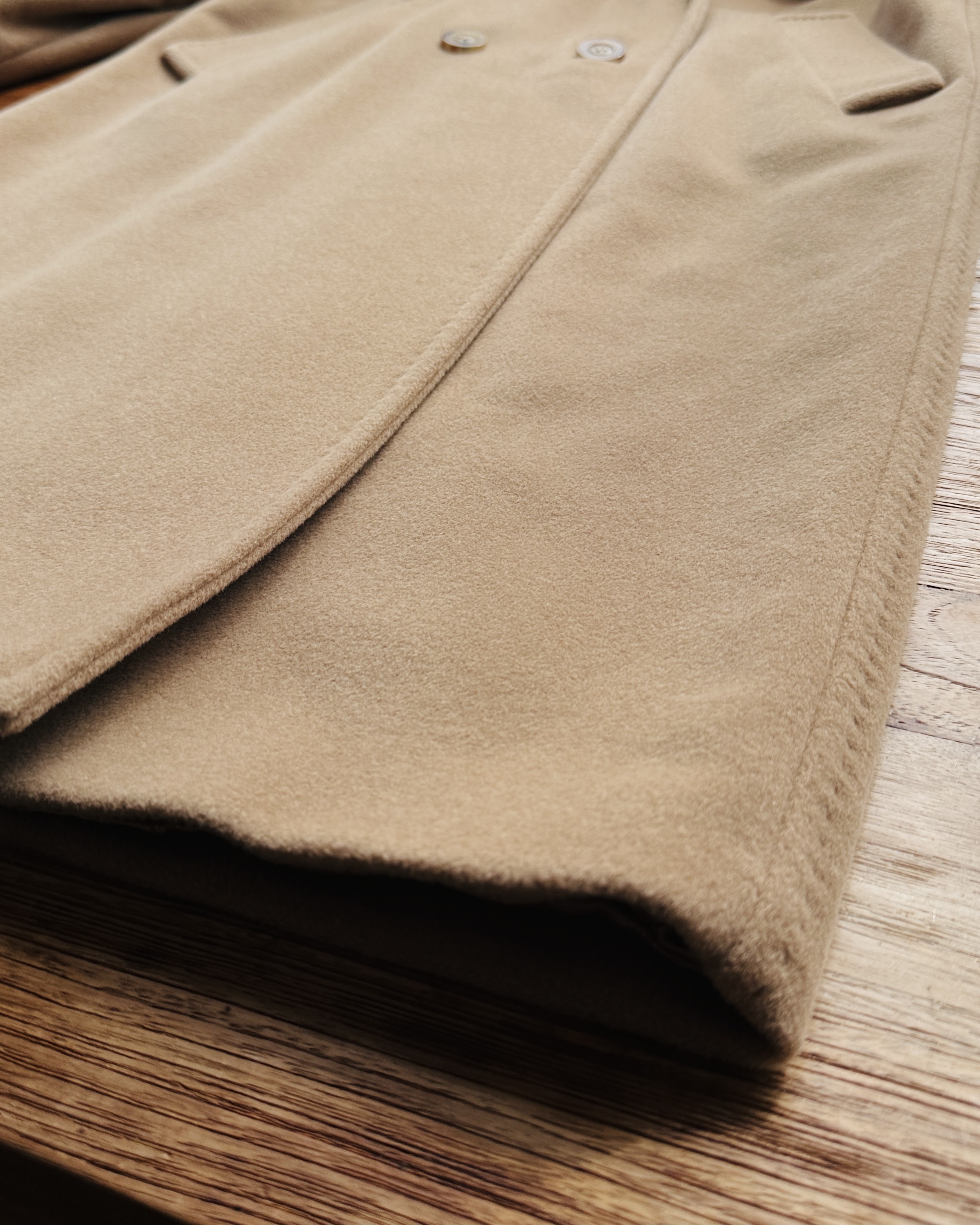 【AT91】💁🏻‍♀️女系