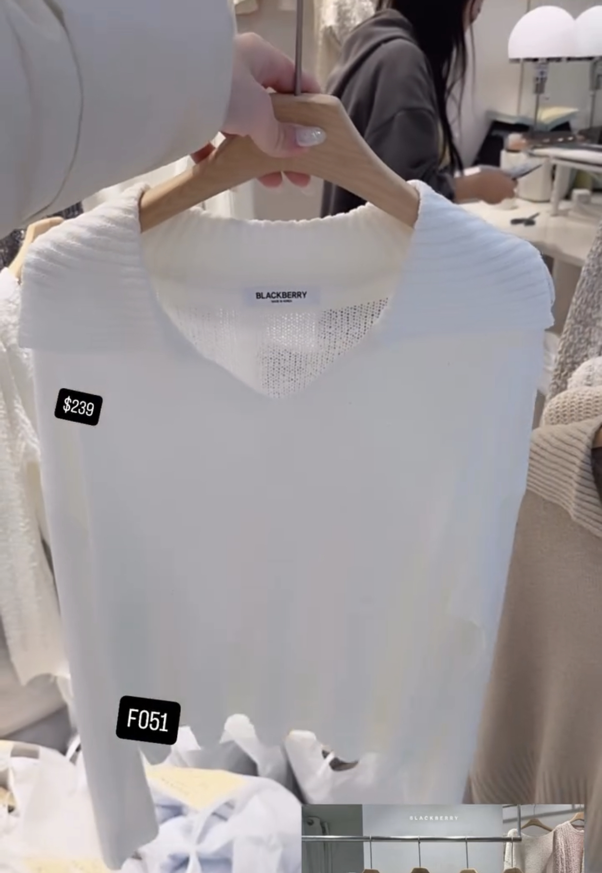 🇰🇷🇰🇷韓國連線 26/1🔥🔥9949#F051