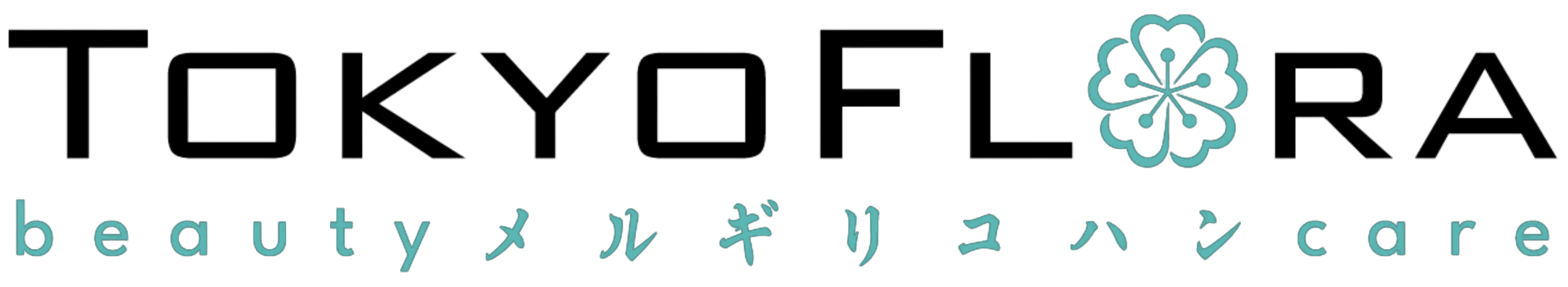 Tokyo Flora Beauty