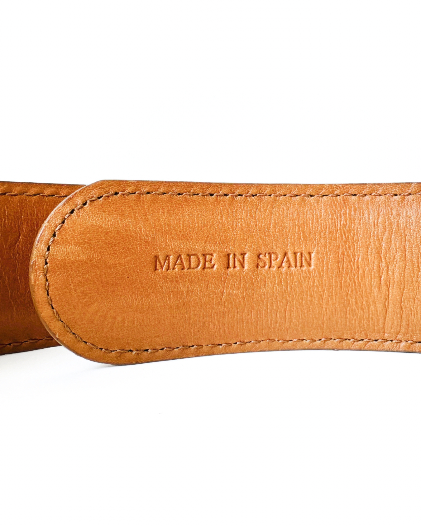 【AS79】💁🏻‍♀️女系