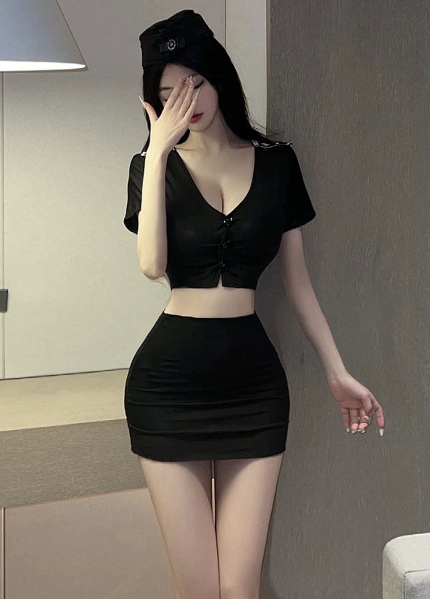 【Code】：XG655956