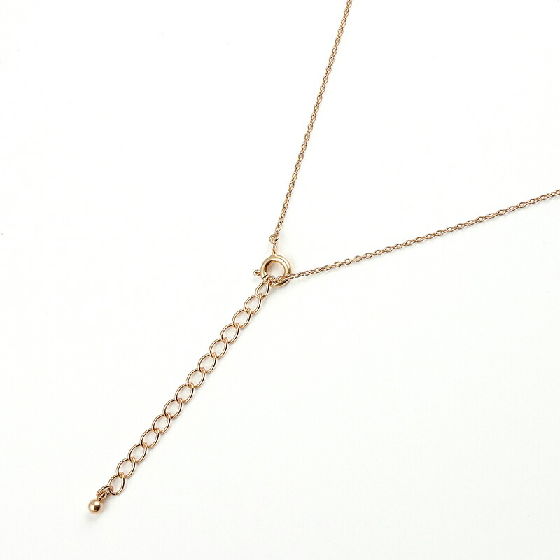 預訂 | 日本版  鬆弛熊 925銀閃石頸鏈 (2色可選)