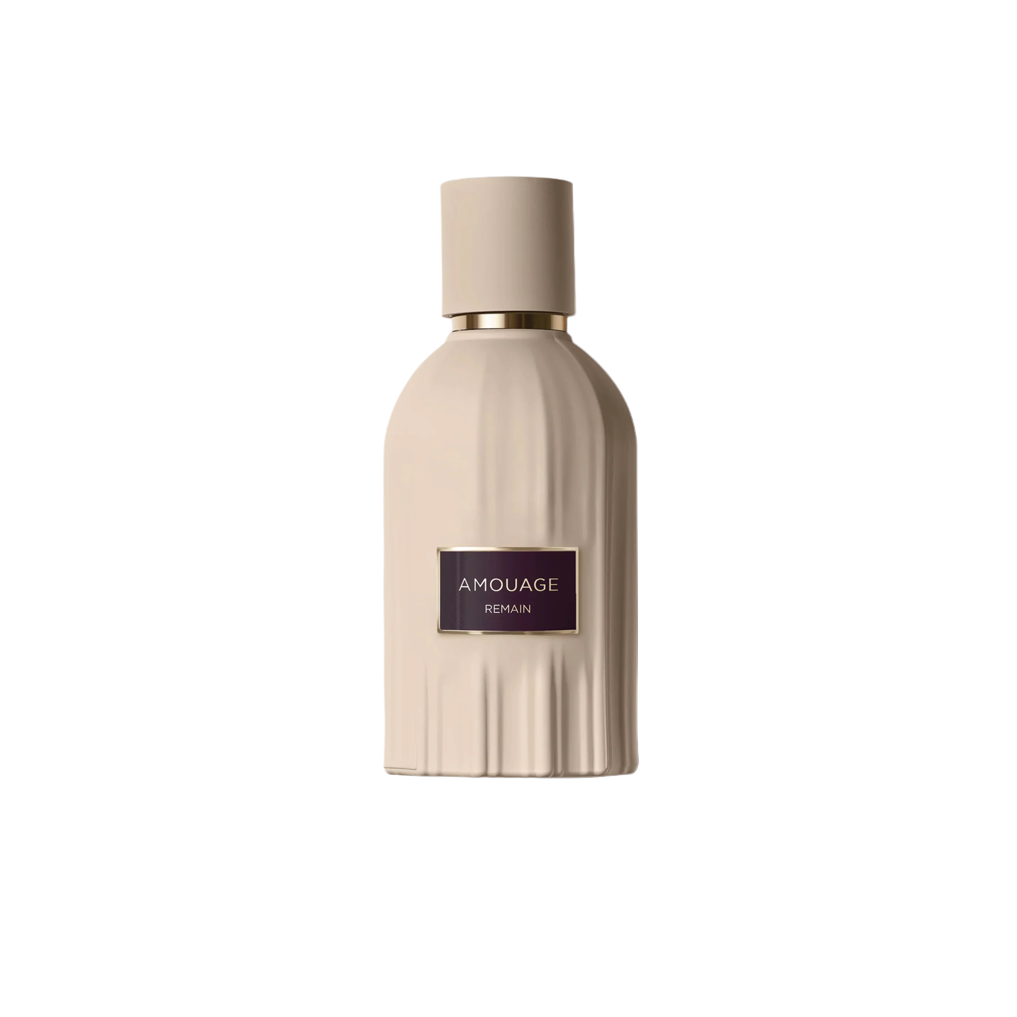 Remain - Amouage