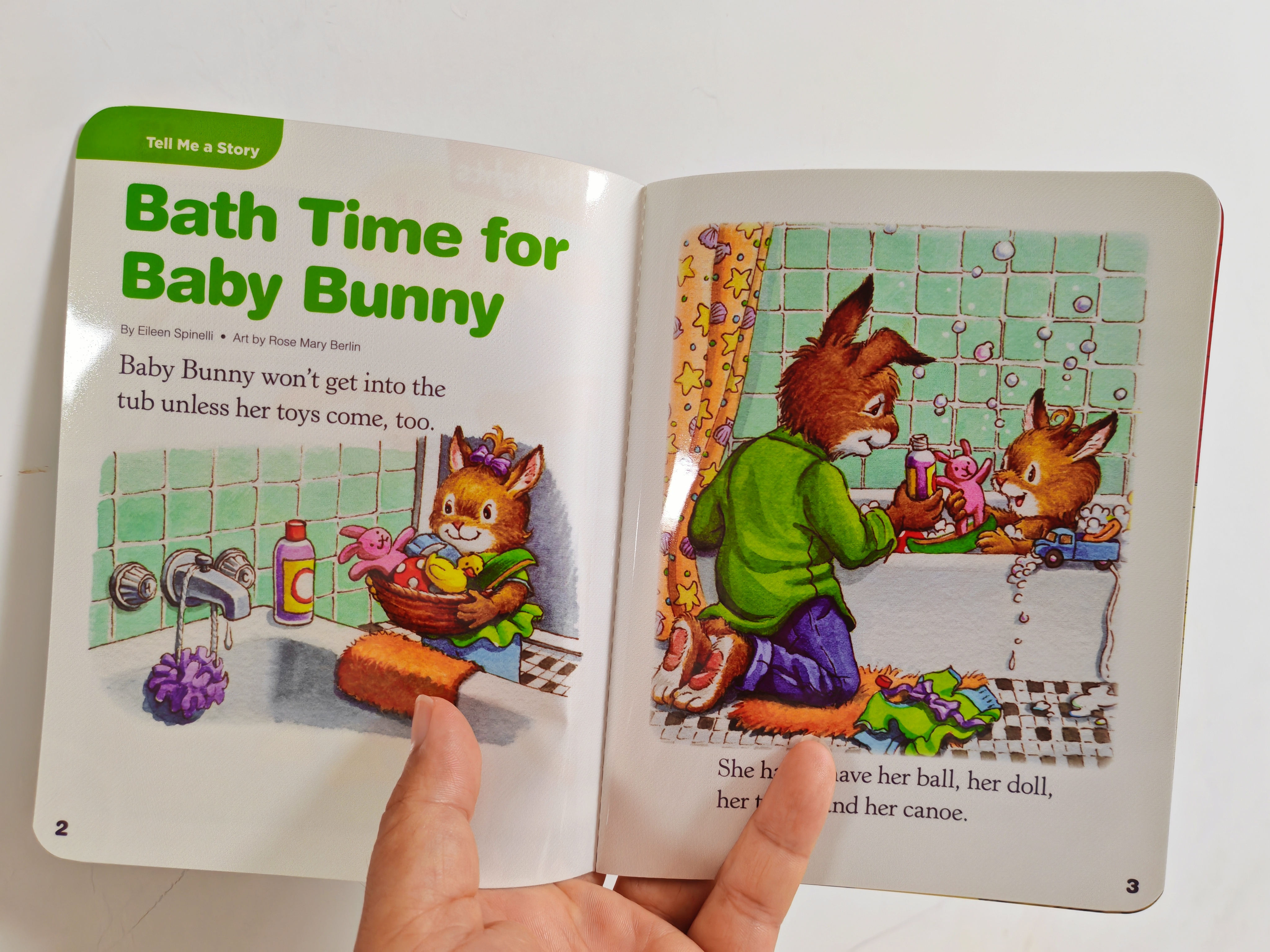 Highlight Hello library .低幼雜誌TOP1！正版《Hello雜誌》 24冊套裝