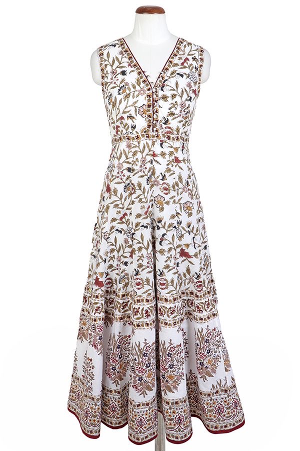 2026 LIVE SHOPPING下單區