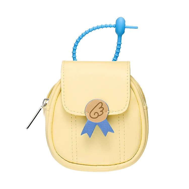 訂購 2026/06 カードキャプターさくら クリアカード編 イヤホンケース