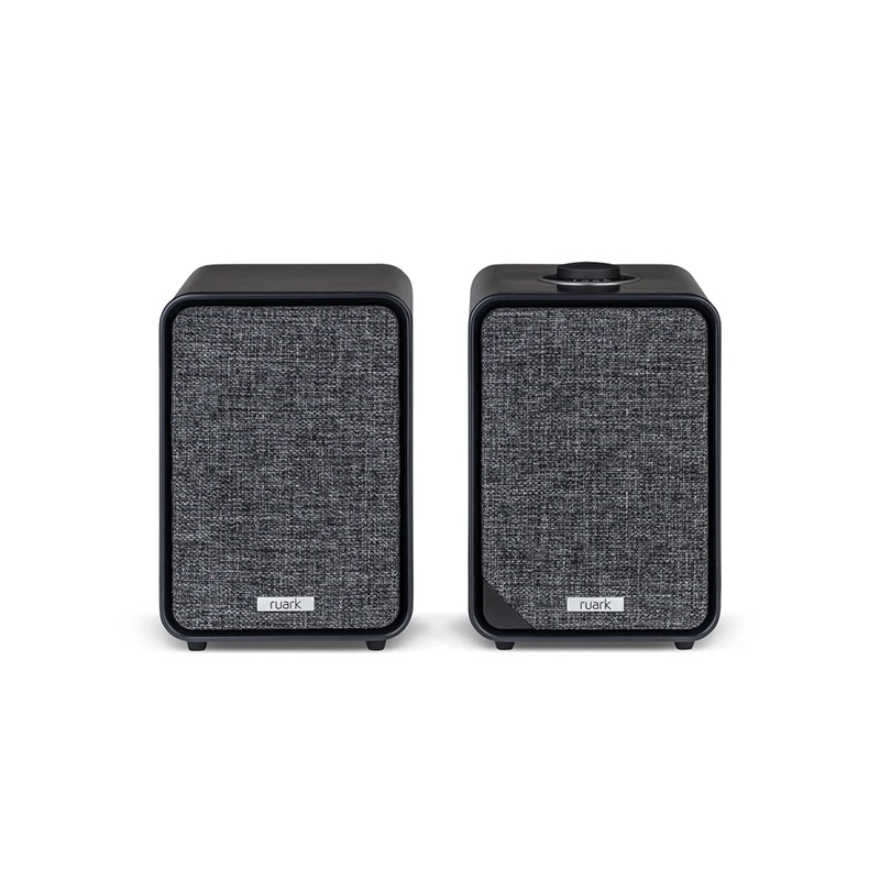 RUARK AUDIO MR1 MK3  藍芽喇叭
