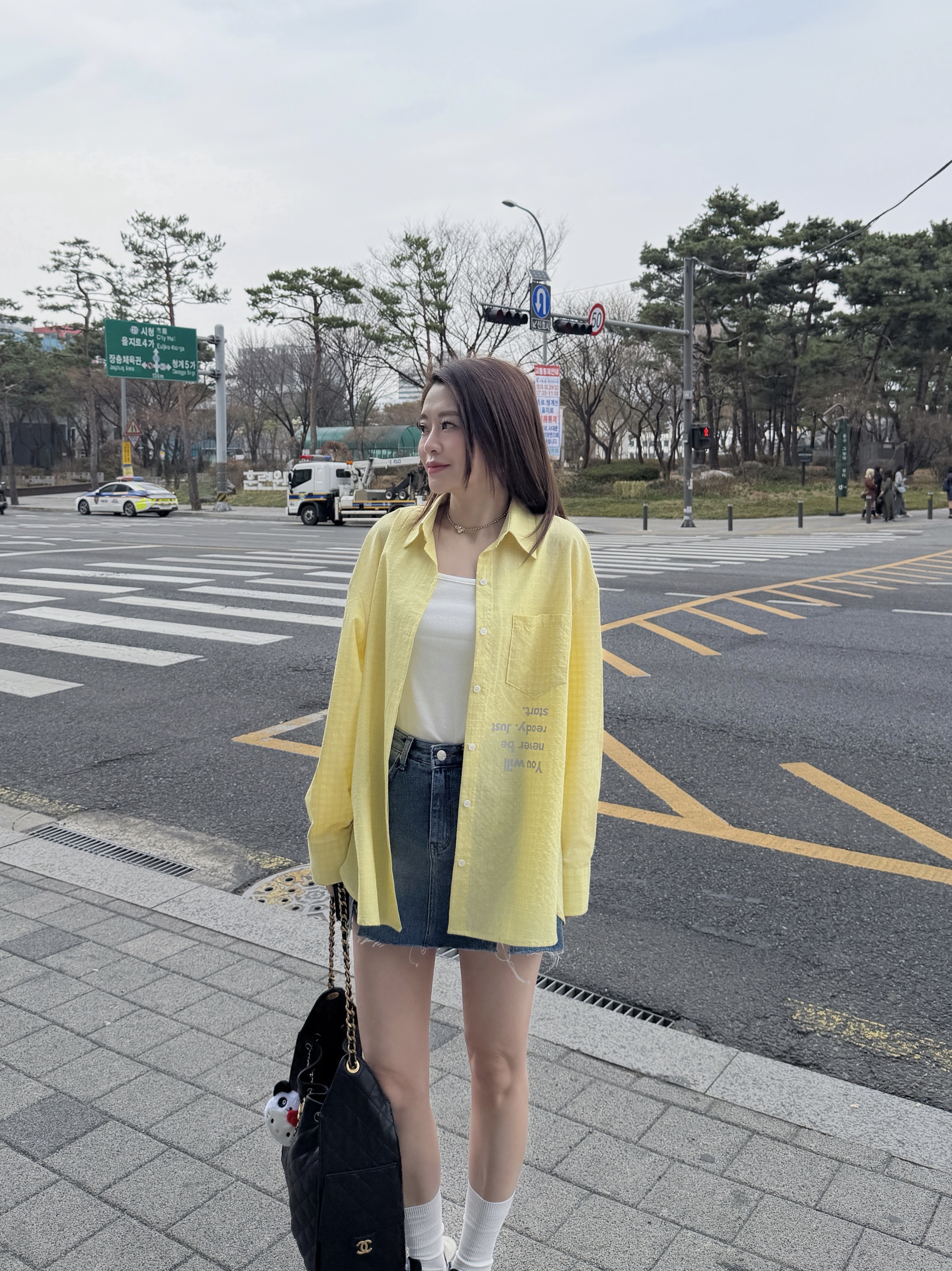 反光板✨防曬恤衫