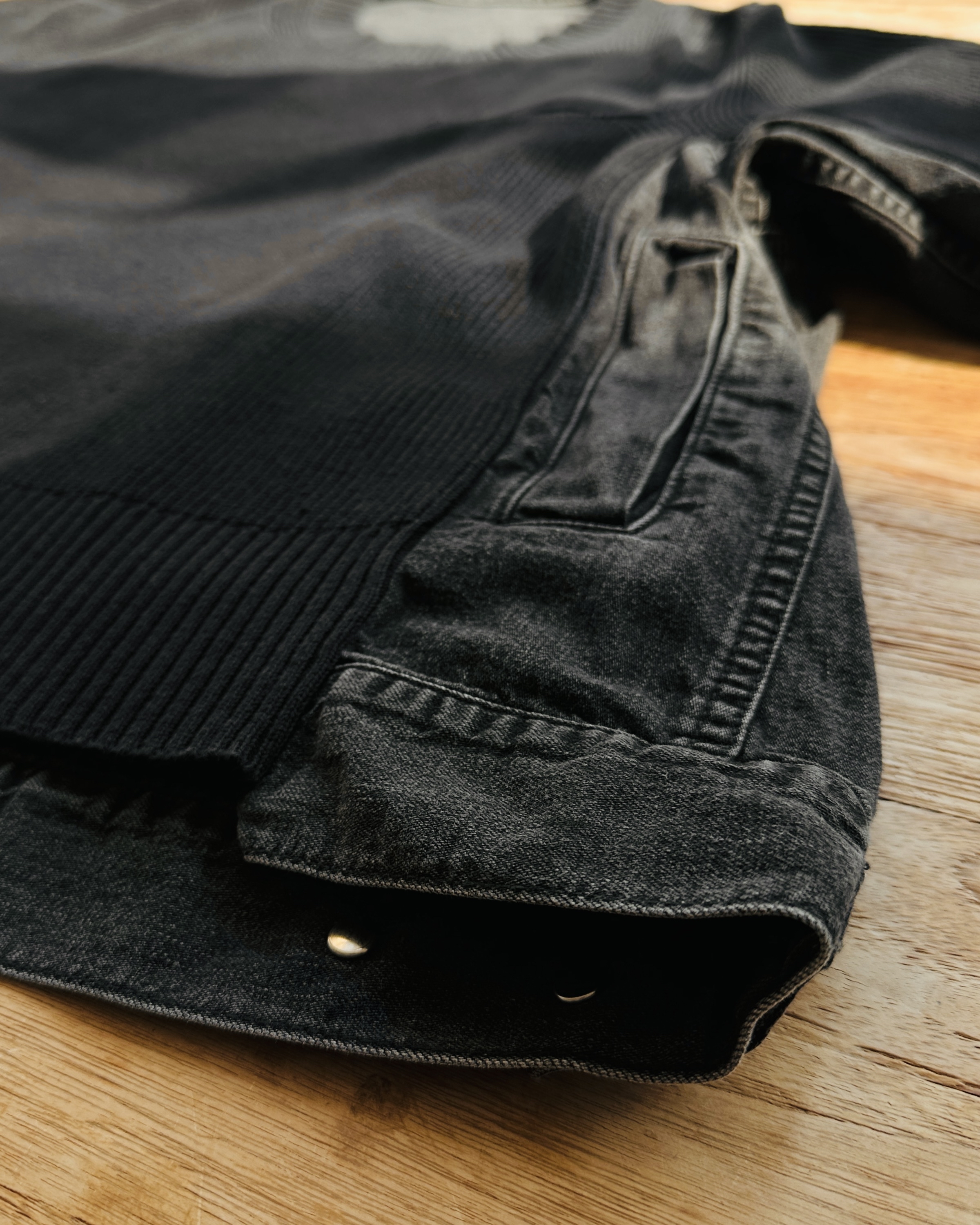 【AT32】💁🏻‍♀️女系 