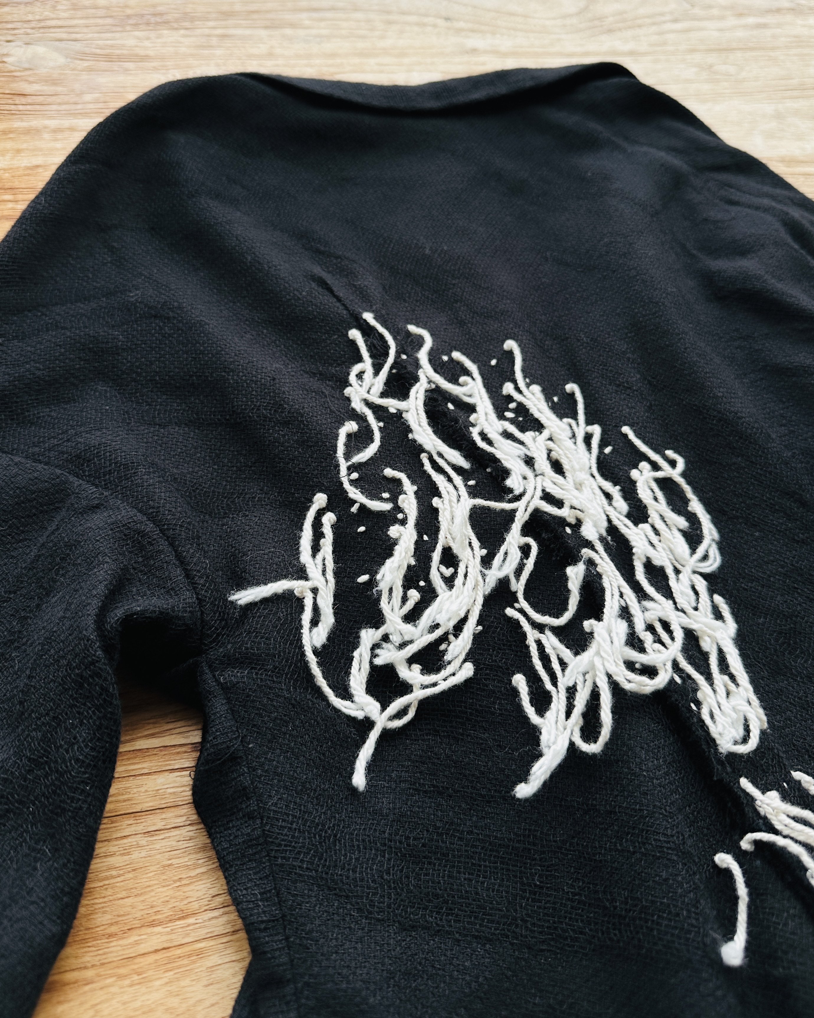 【AT182】💁🏻‍♀️女系