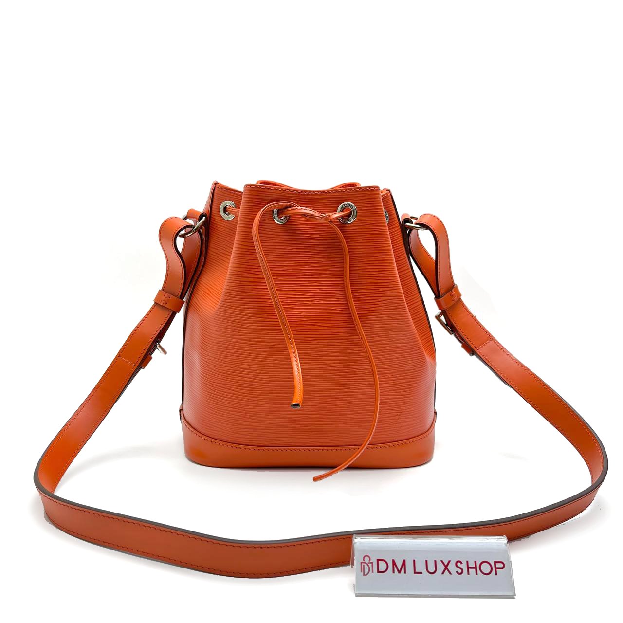LV Epi Petit Noe SHW