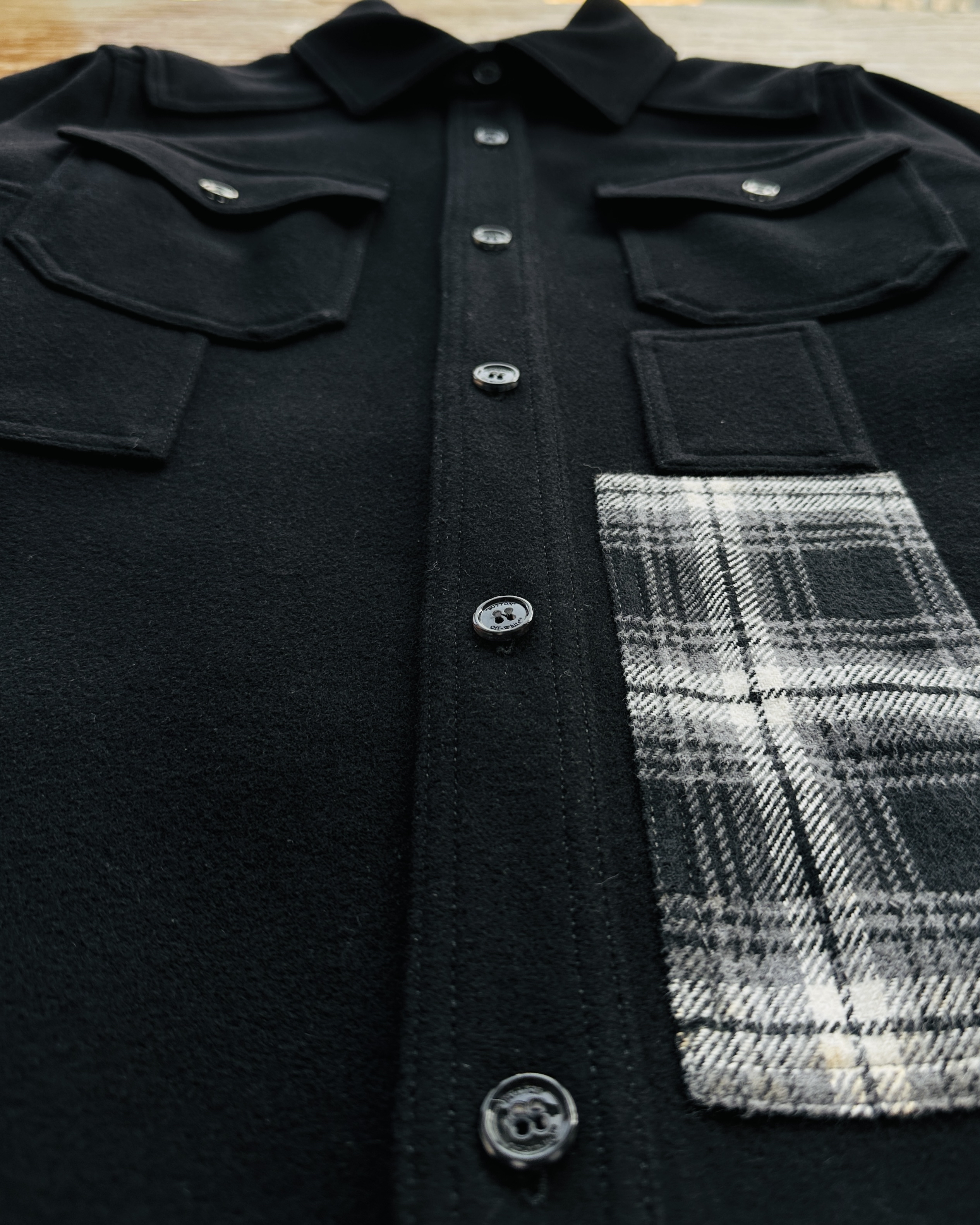 【AS194】💁🏻‍♂️男系