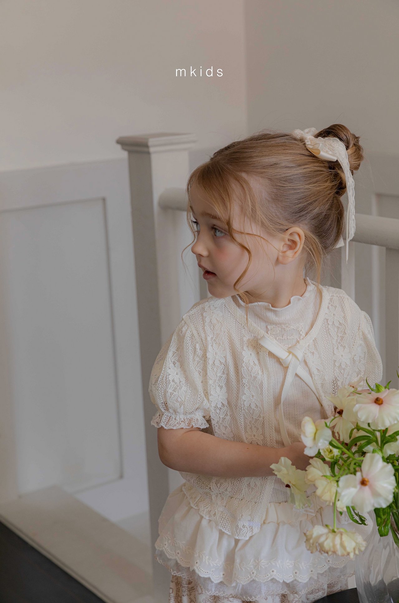 🇰🇷Mkids 屁簾