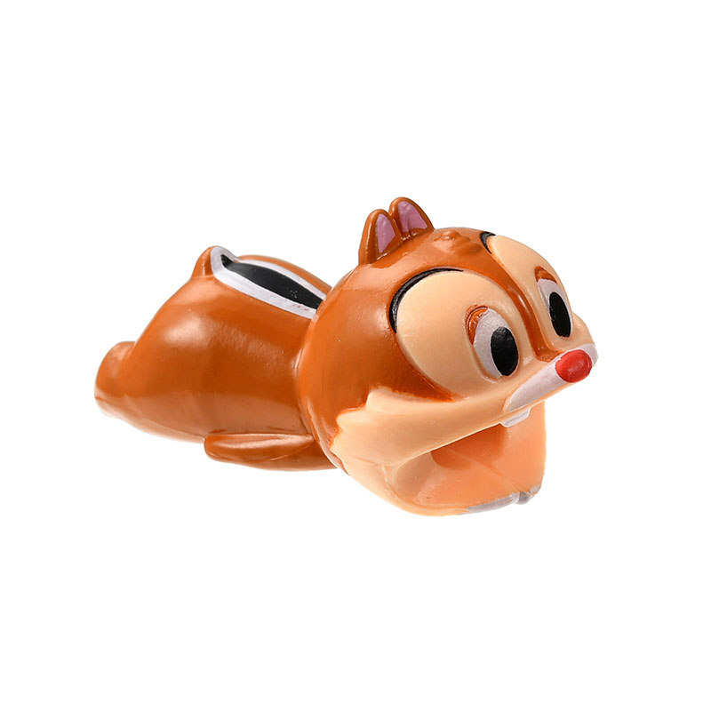 [現貨] [DS] 大鼻 IPHONE CABLE BITE