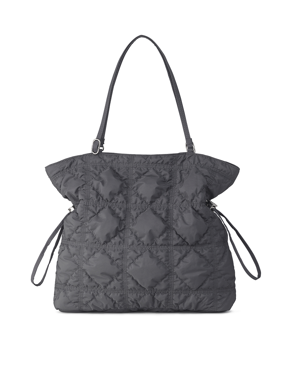 Carlyn Dape L Shoulder Bag 