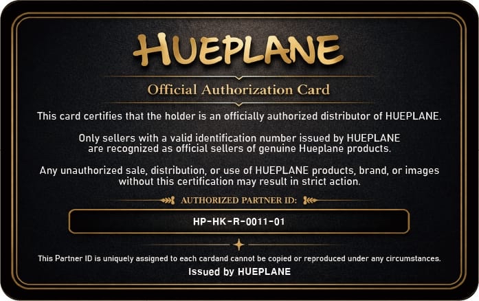 （預售） 貓草棉花棒 ｛size L}  預計4月底到貨