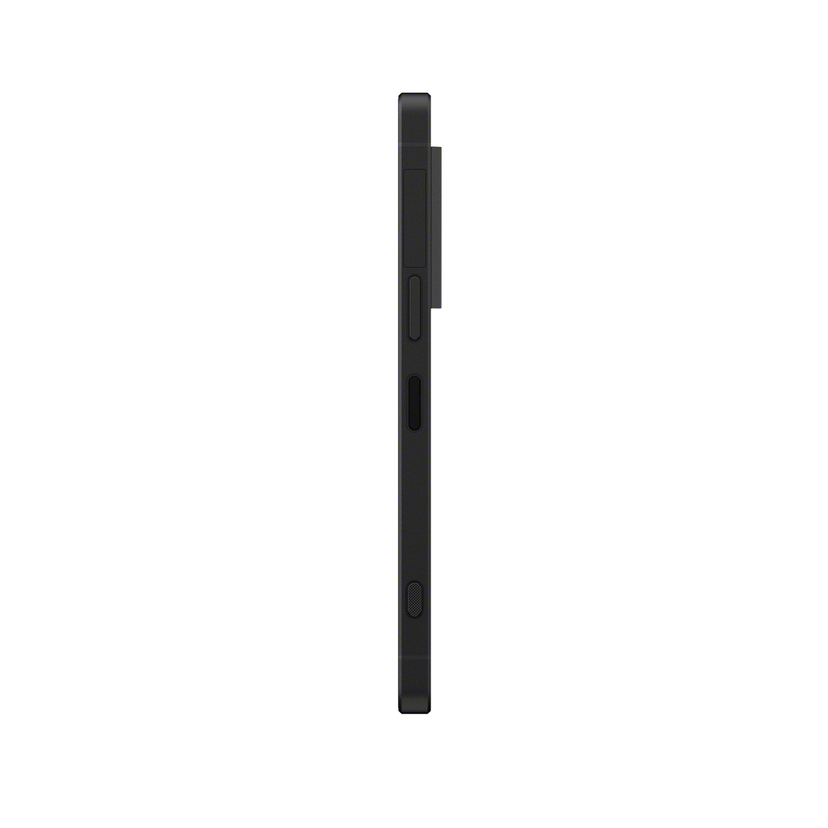 Sony Xperia 1 VIII 5G (12GB+512GB) 智能手機 香港行貨