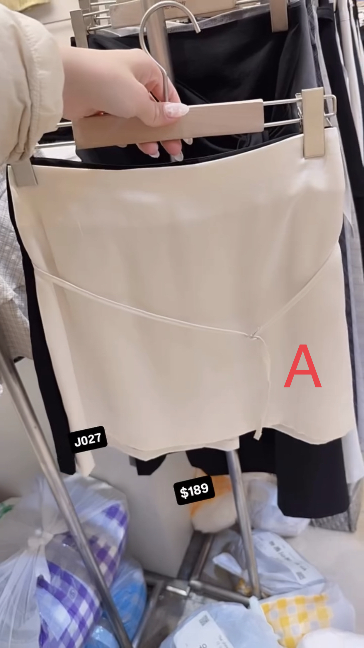 🇰🇷🇰🇷韓國連線3/4🔥🔥11179#J027