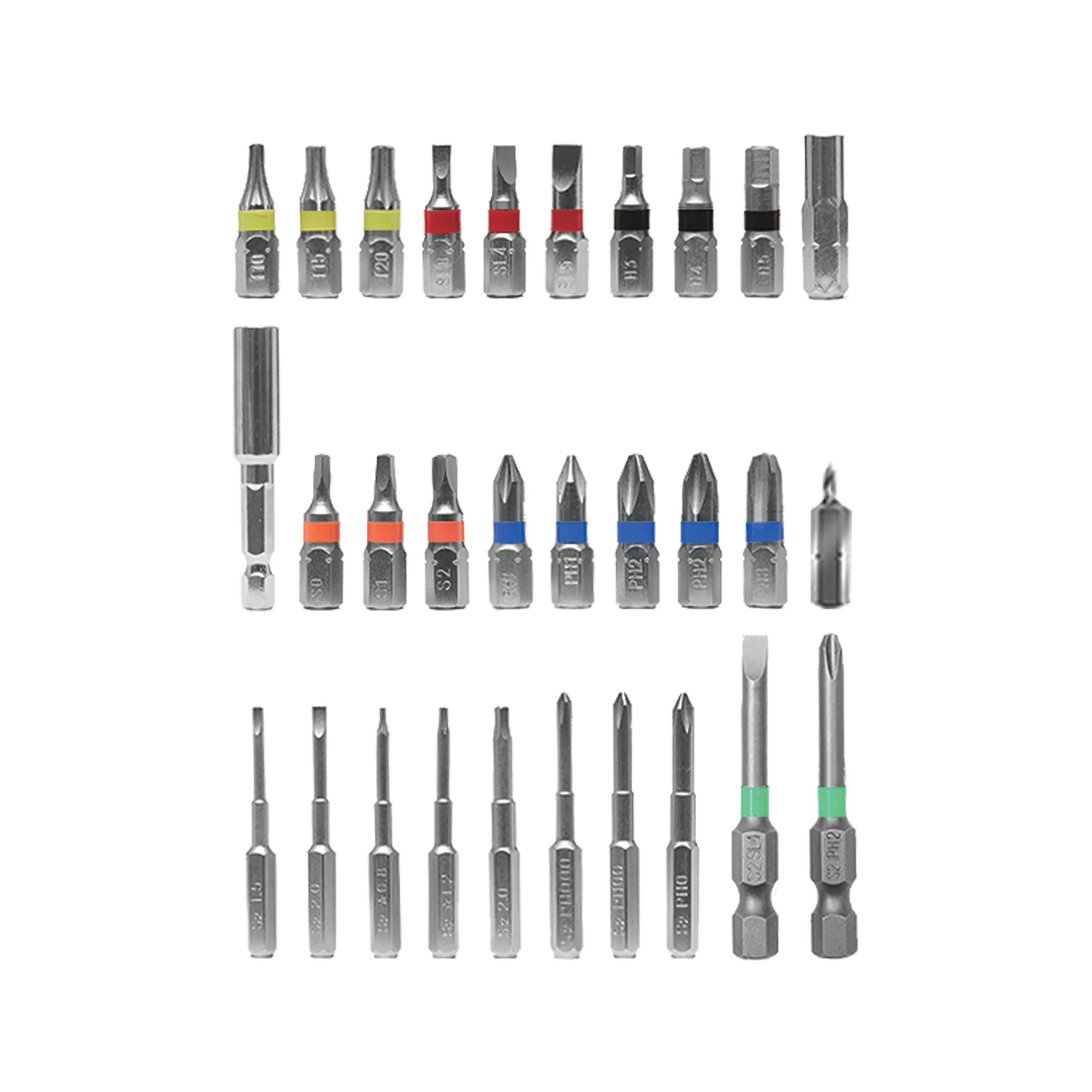 WORX WX242 4V電動起子電批 (索頭)