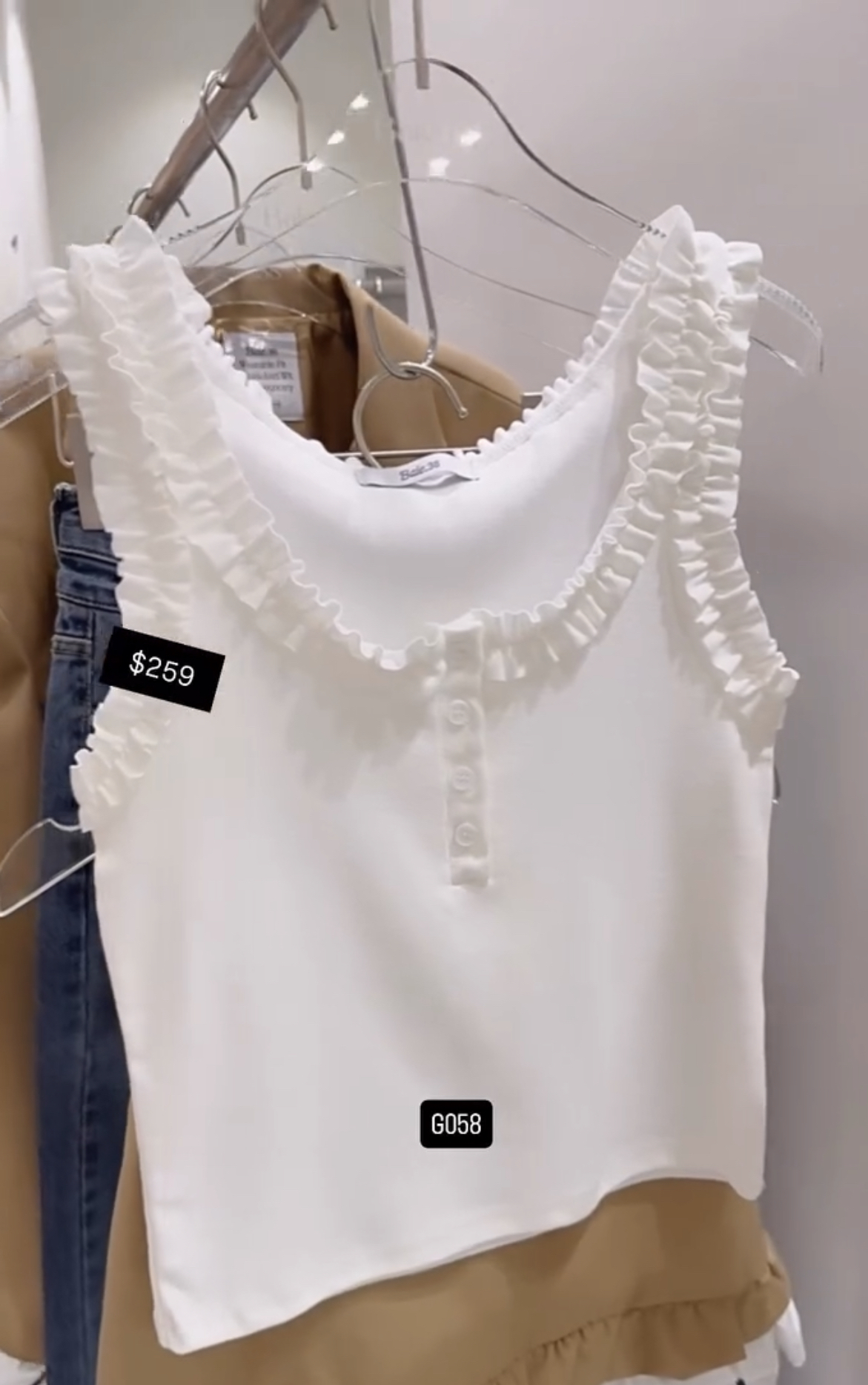 🇰🇷🇰🇷韓國連線 8/3🔥🔥10458#G058