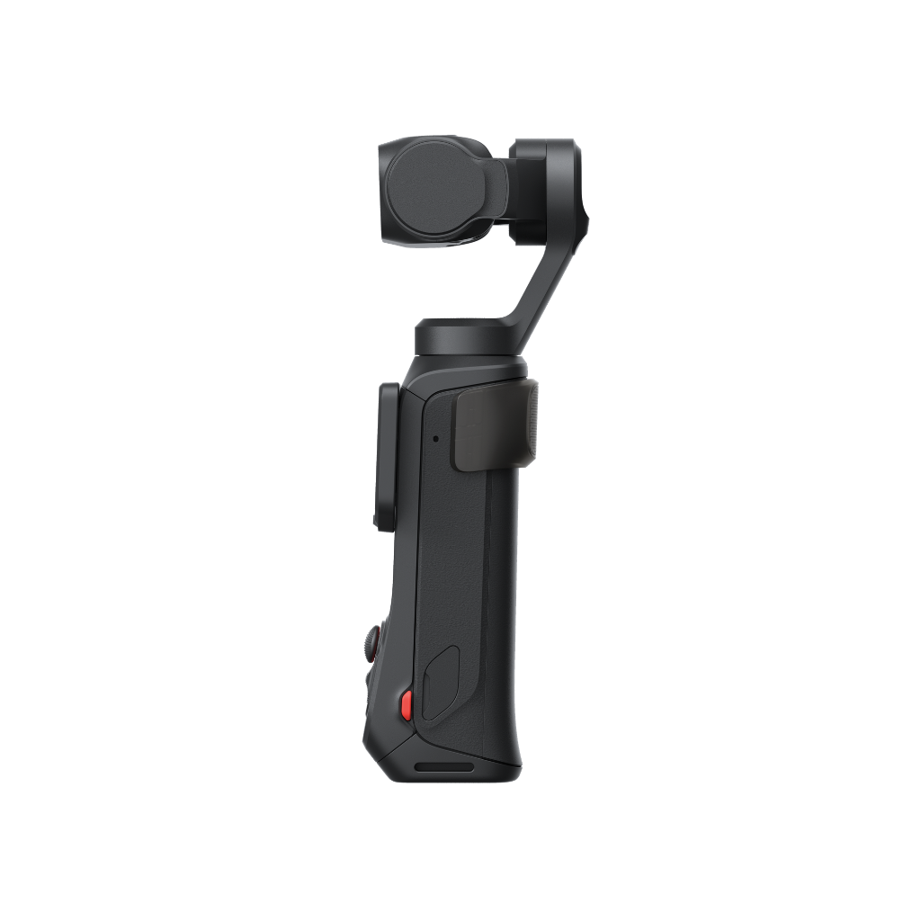 Insta360 Luna Ultra 標準套裝 運動相機 香港行貨