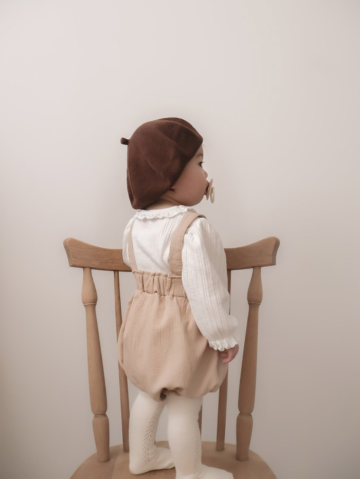 🇰🇷mimi-market suit