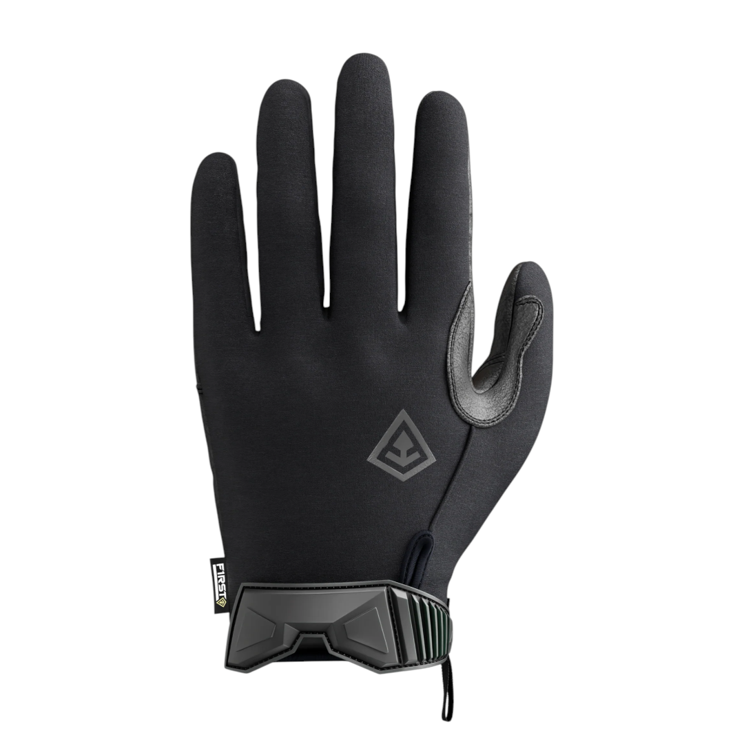 First Tactical Men’s Lightweight Patrol Glove 男裝輕量手套