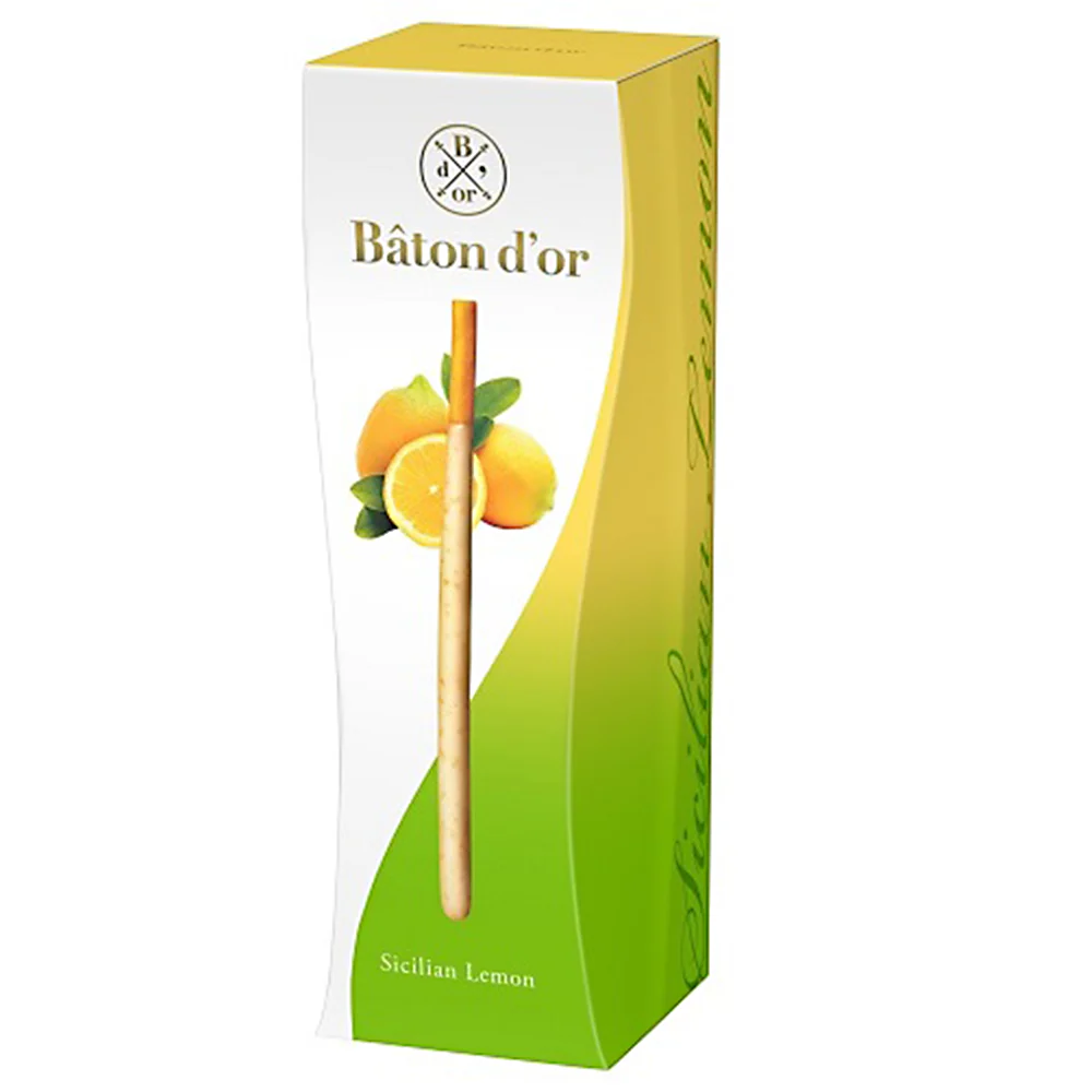 日本直送大阪限定開團預訂 今次開到第4團 堪稱LV嘅百力滋