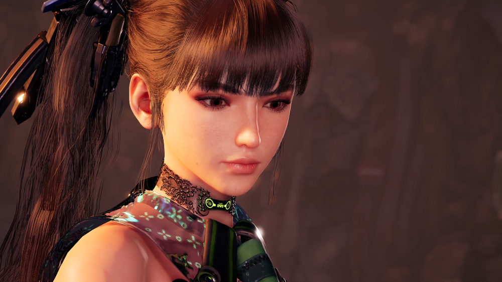 【預購】NS2 劍星 完全版