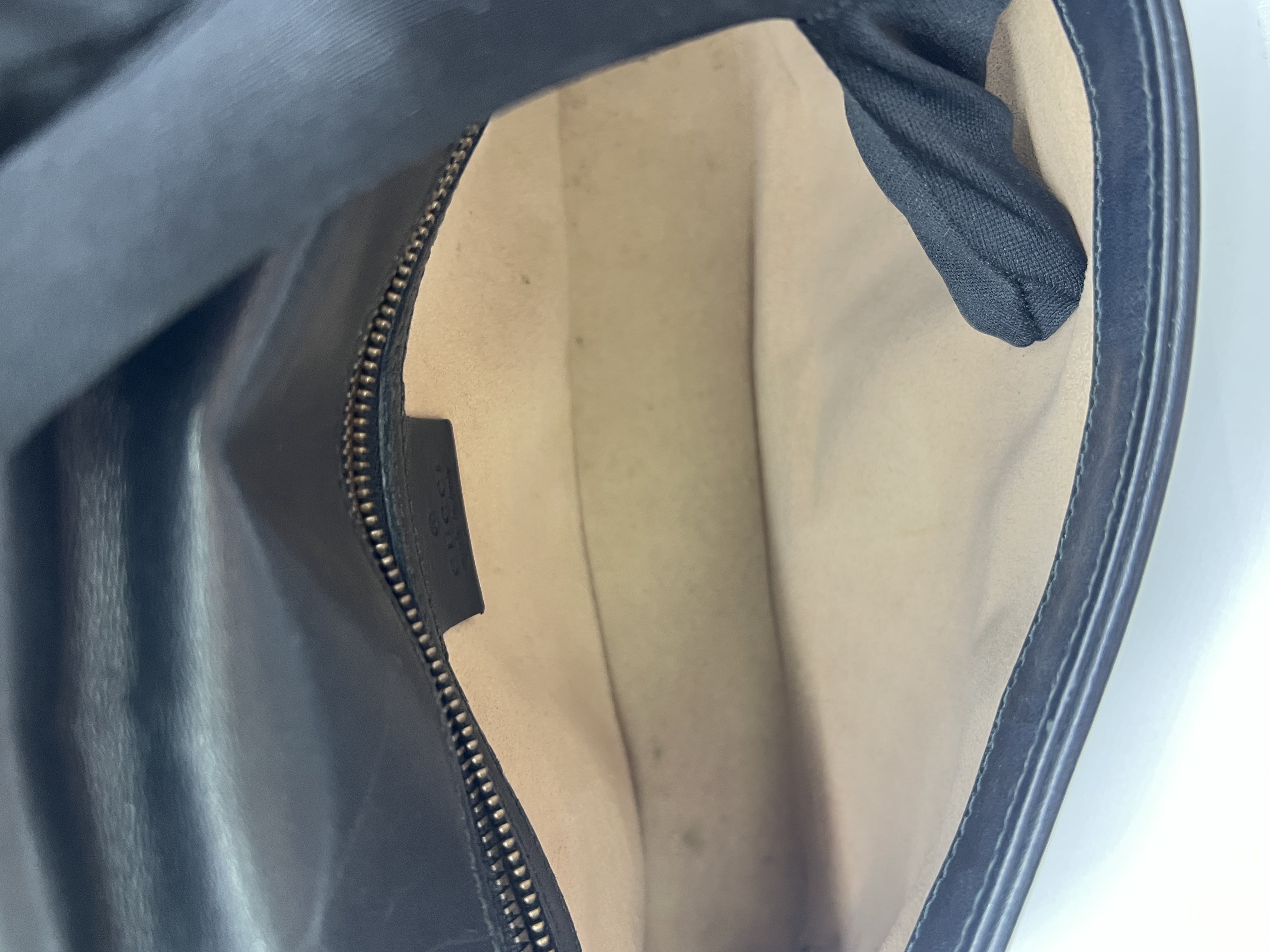 直播貨品| [Fixed Price 固定價］冇得減‼️ DD28