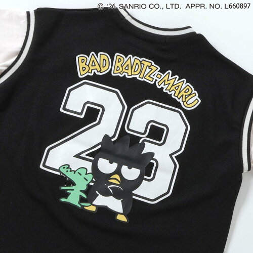 🆕【⭐訂購⭐】🇯🇵  日本直送🌀#Sanrio 運動主題短袖T恤［3款選］🌀[ELCA-0216][260424]