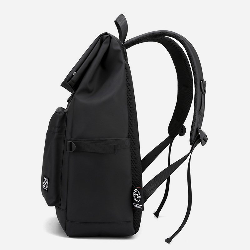 35 L Office Backpack / Travel Backpack