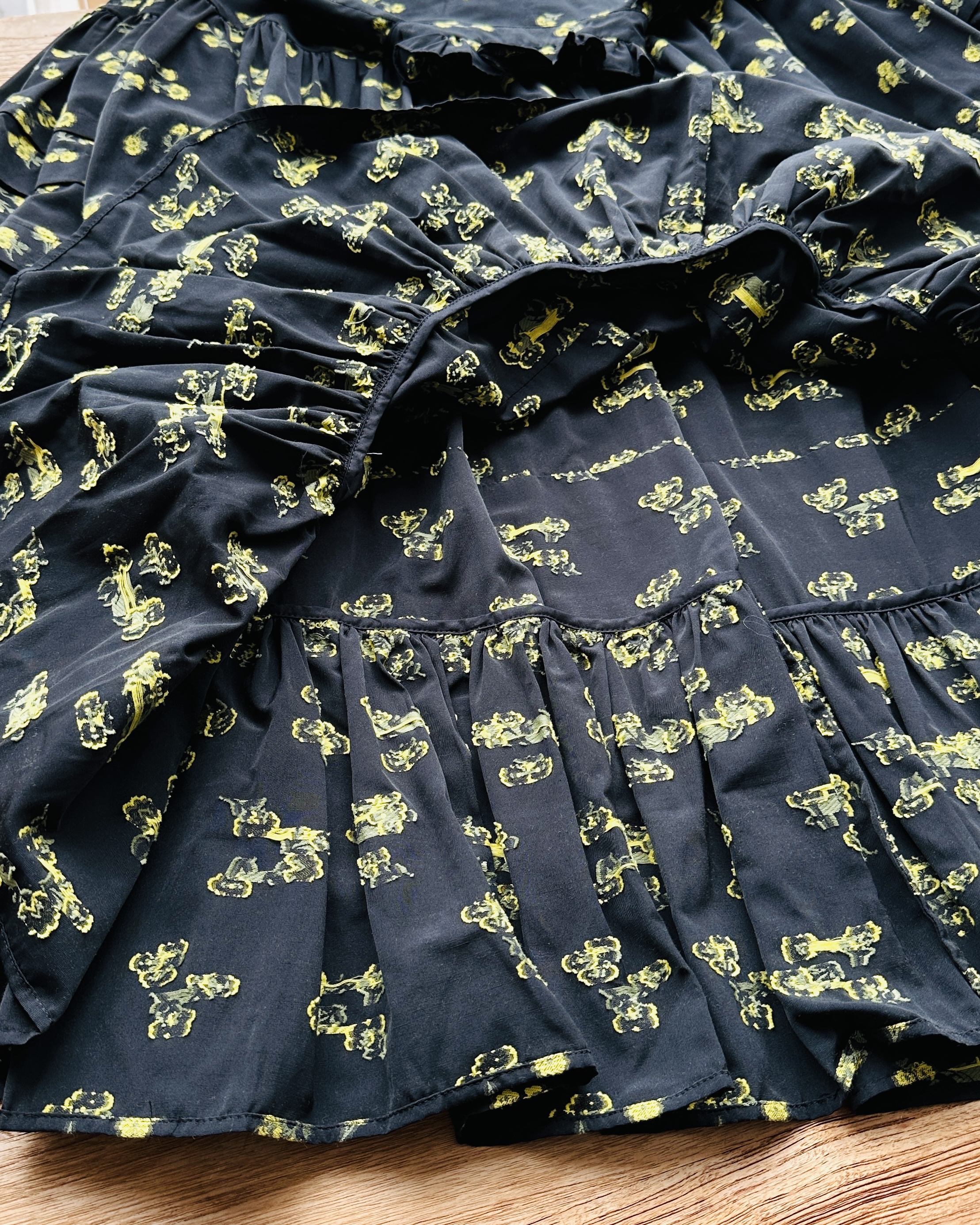 【AT197】💁🏻‍♀️女系