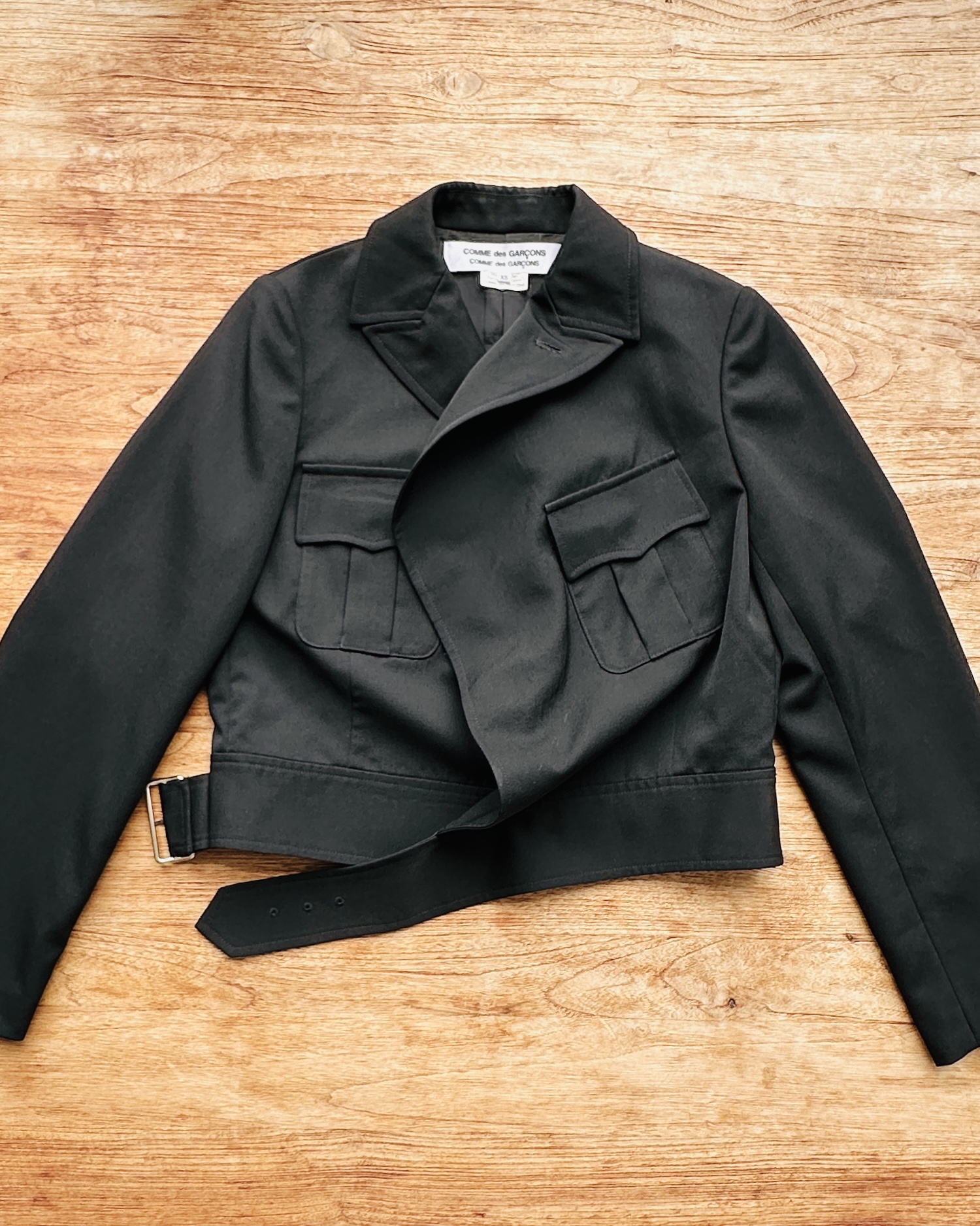 【AW130】💁🏻‍♀️女系