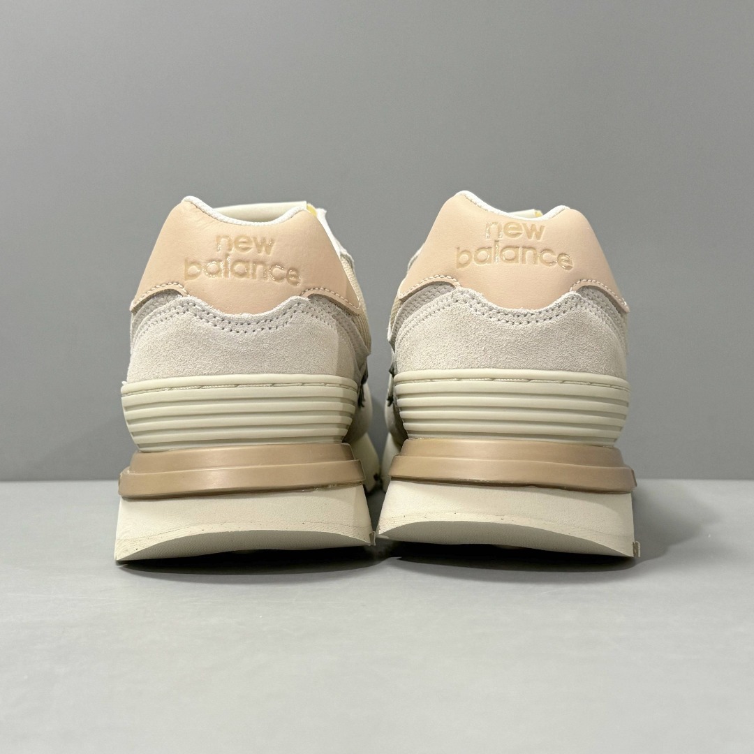 New Balance 574 U574LGWD   