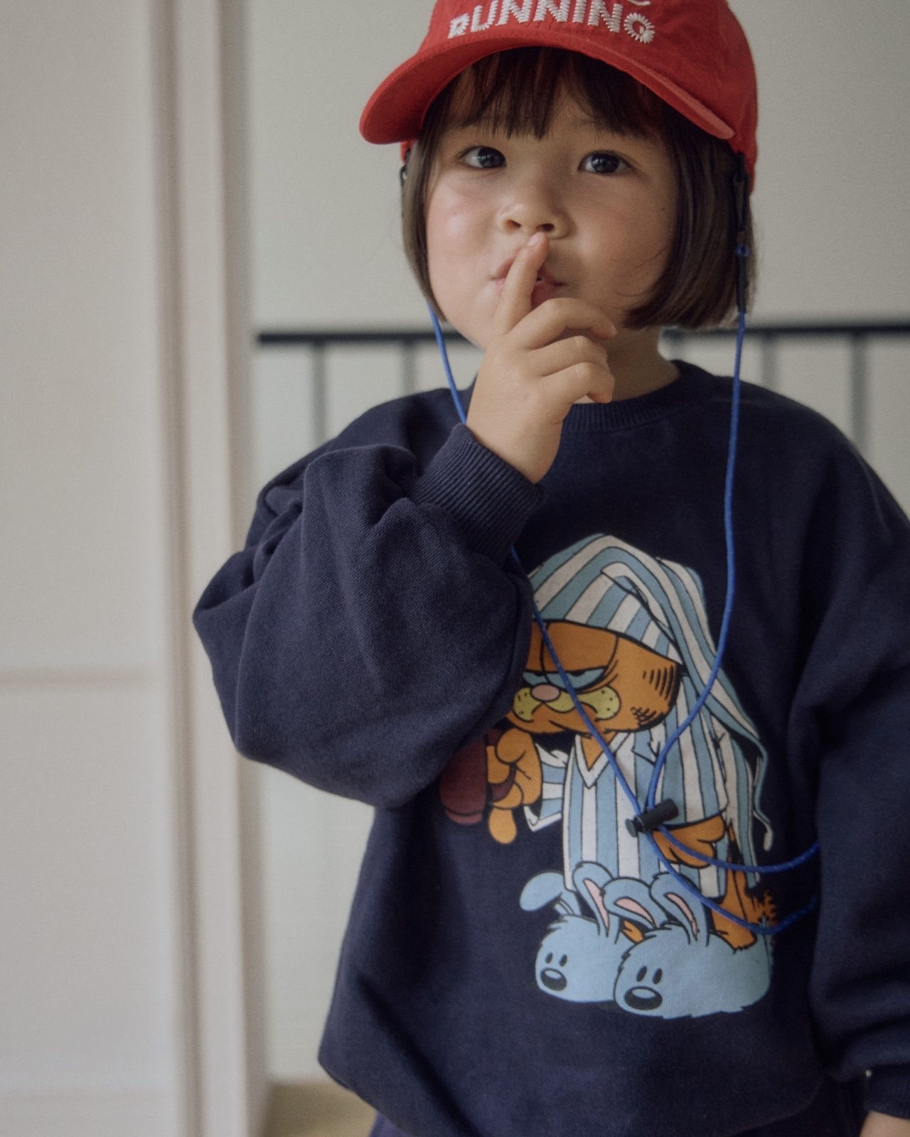 Mimi | Sweet Dreams MTM