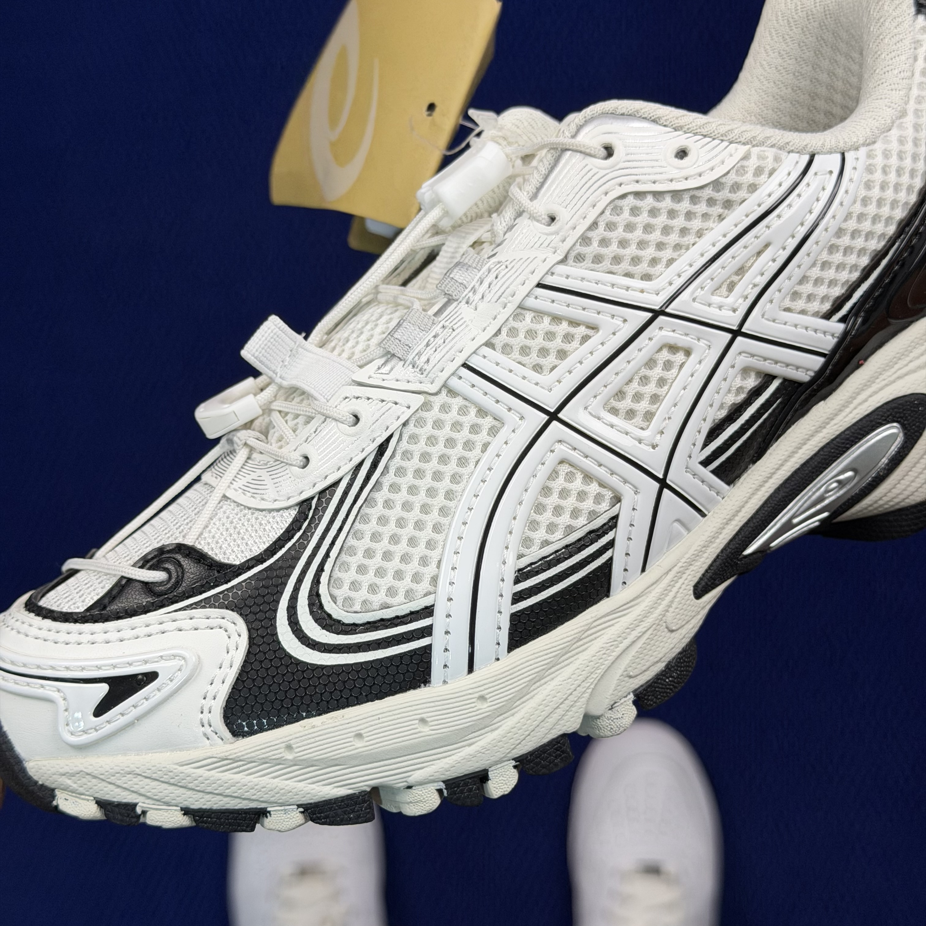 Asics GEL-KAHANA TR V4