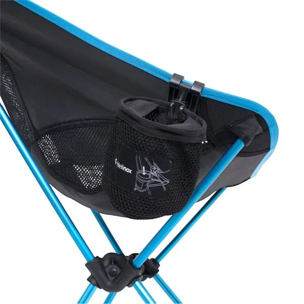Helinox Cup Holder 露營椅實用配件