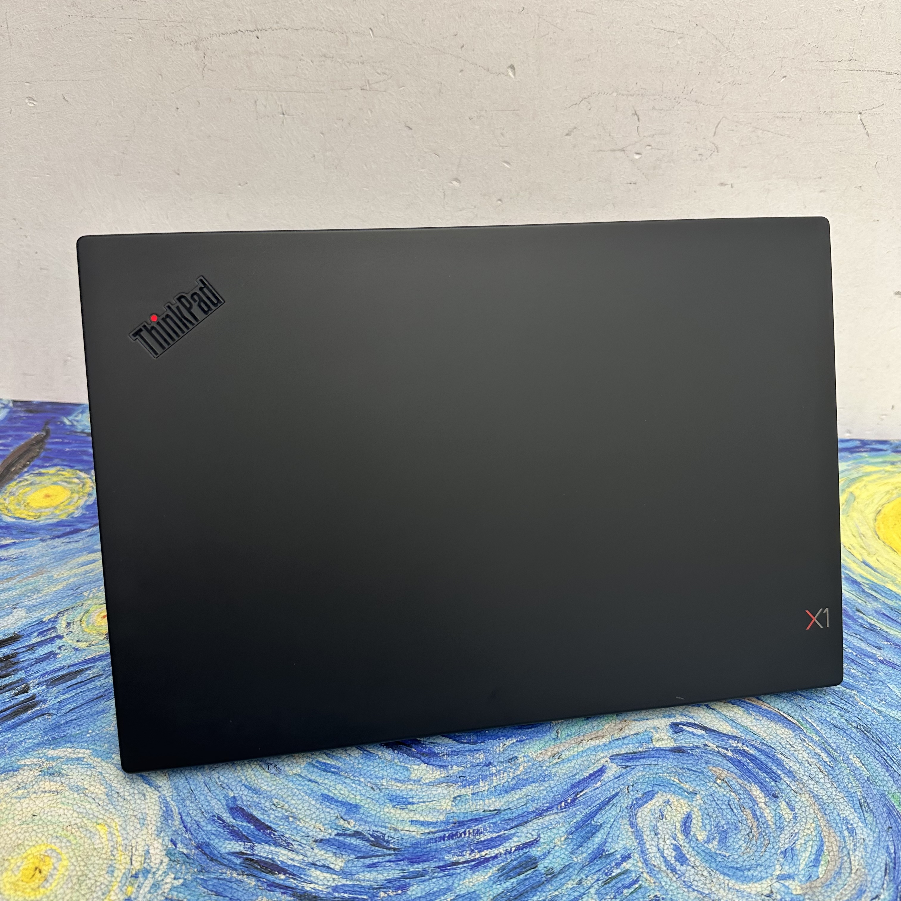 (超輕薄耐用商務機🔥X1 Carbon 8代）Lenovo Ultrabook ThinkPad i7-8650U/ i7/16GB Ram/512GB SSD/1080p /指紋解鎖/touch mon/gen6/X1C/X1 C/X 1 C/ Gaming Laptop /Notebook