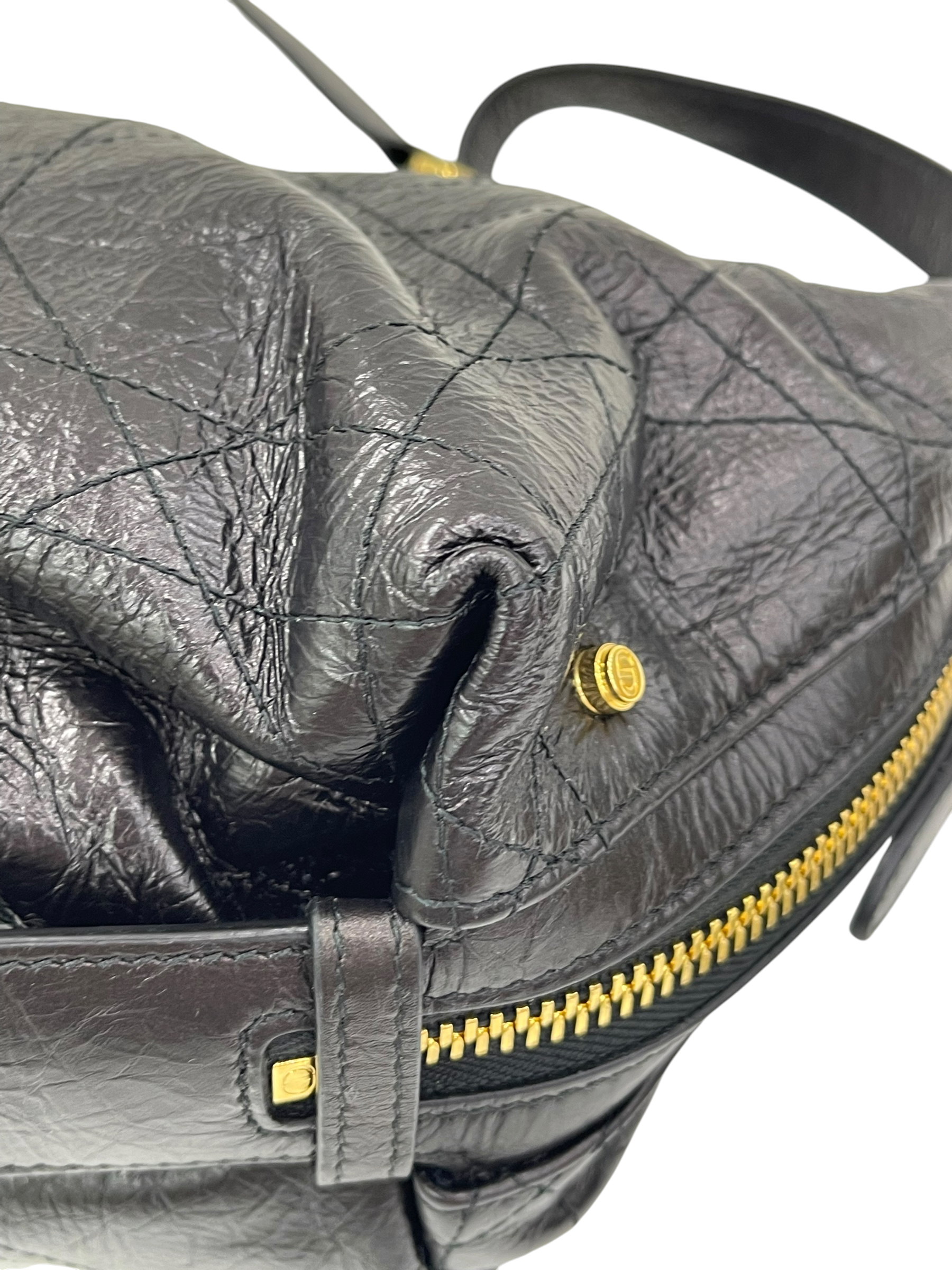 Pre-Owned DIOR D-Journey / Product Code: 26050902