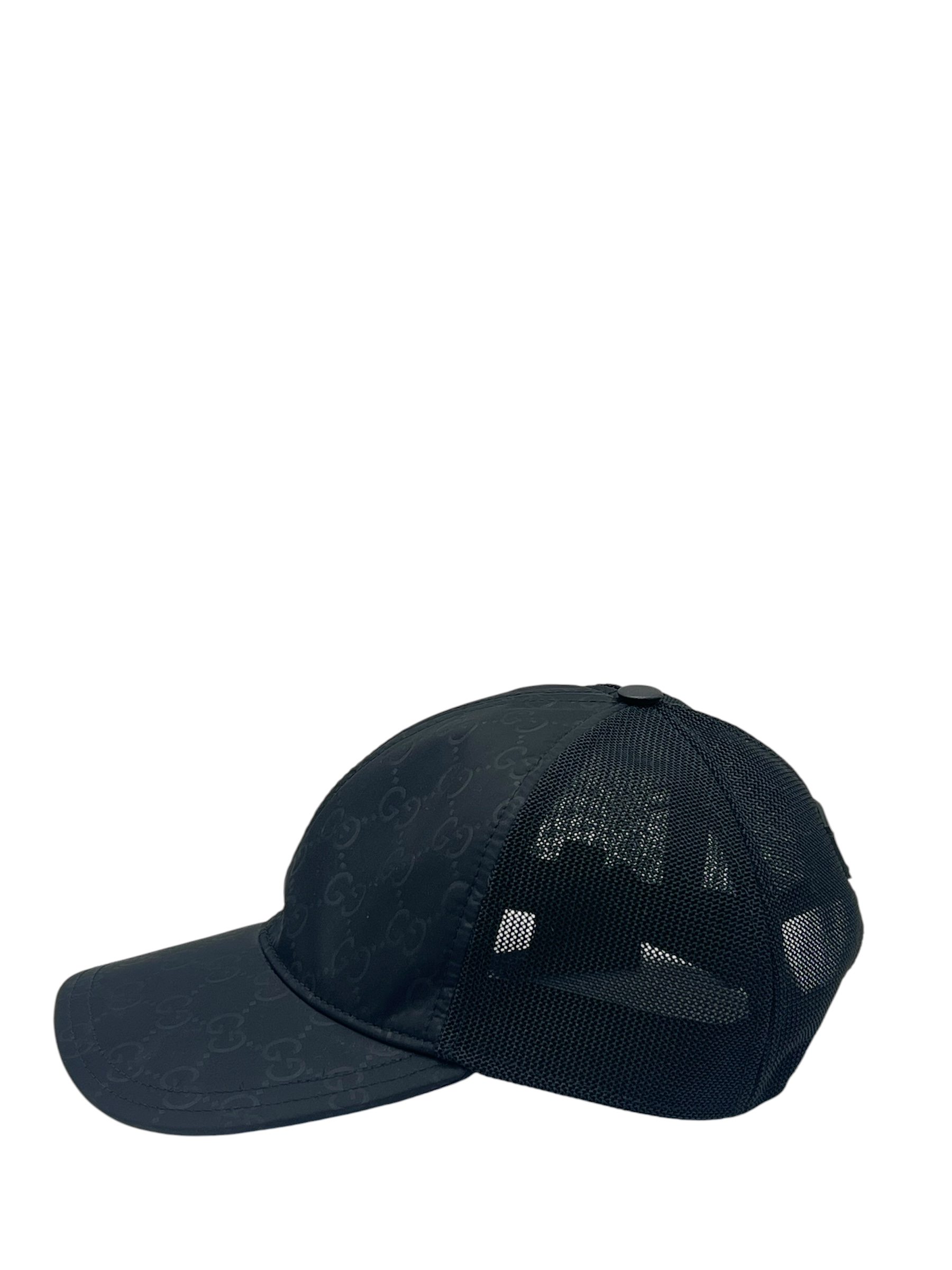 直播貨品| [Fixed Price 固定價］冇得減‼️ A42