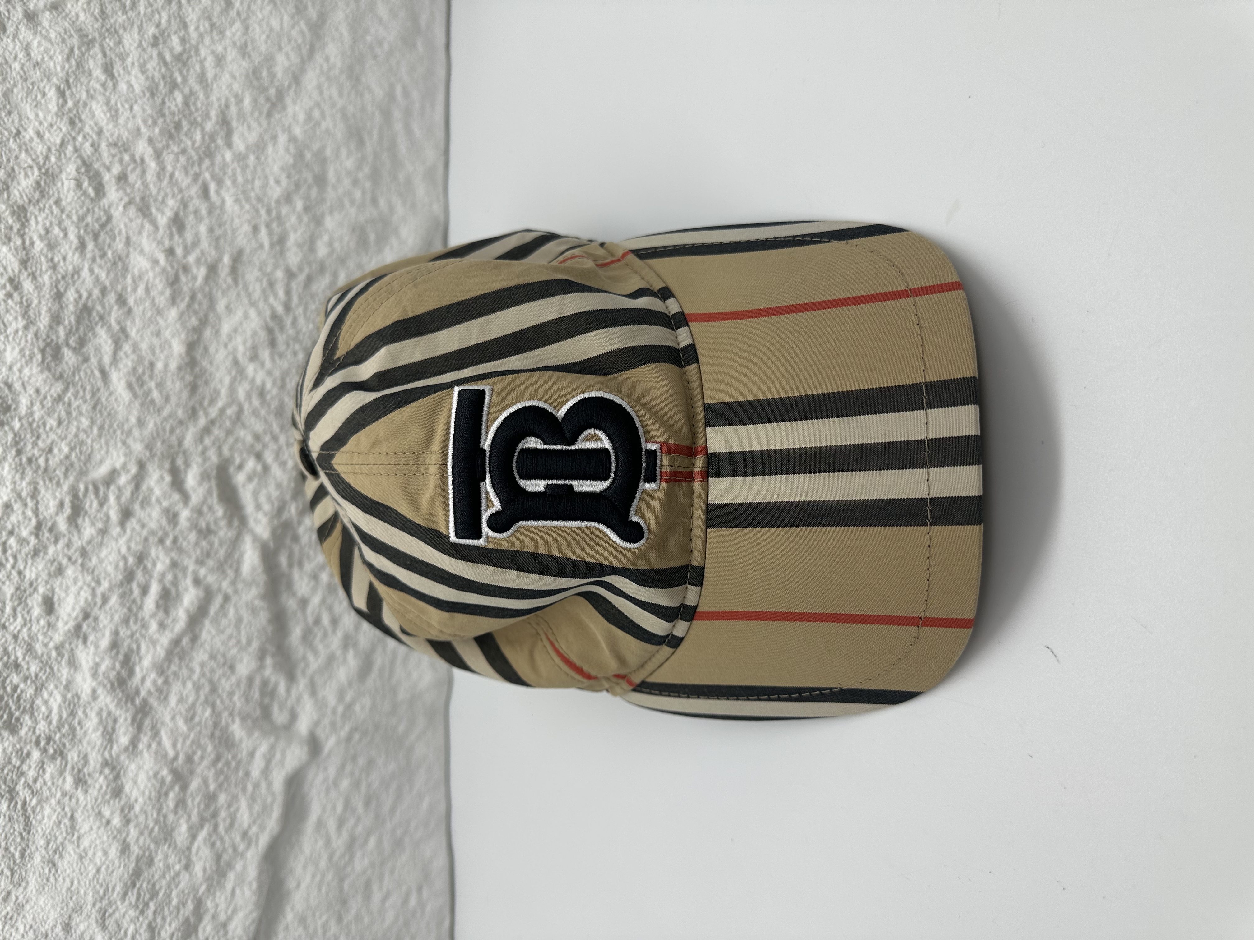直播貨品| [Fixed Price 固定價］冇得減‼️J14