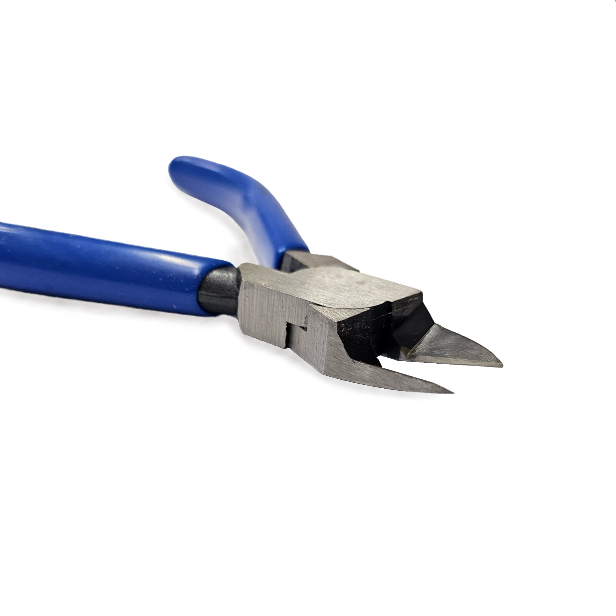 日本 "3 PEAK" 三山牌  水口鉗 "3 PEAK" (JPN) Micro Precision Pliers