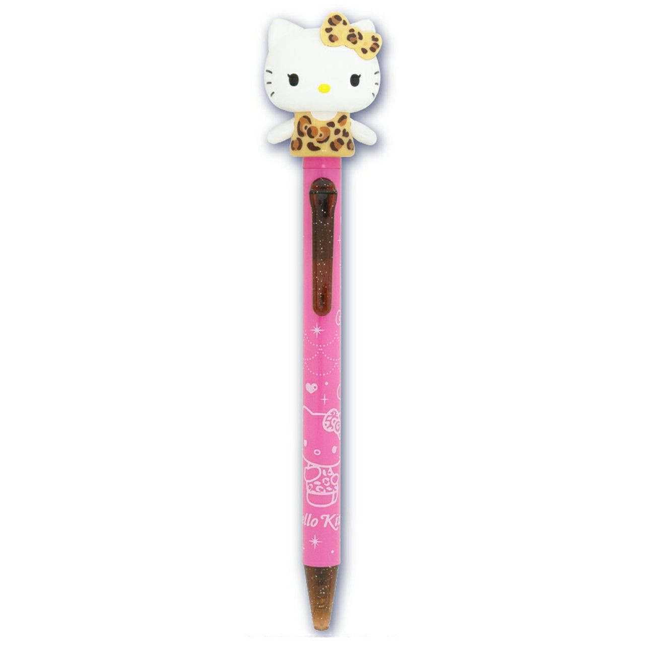 Hello Kitty 舉手筆 24520501