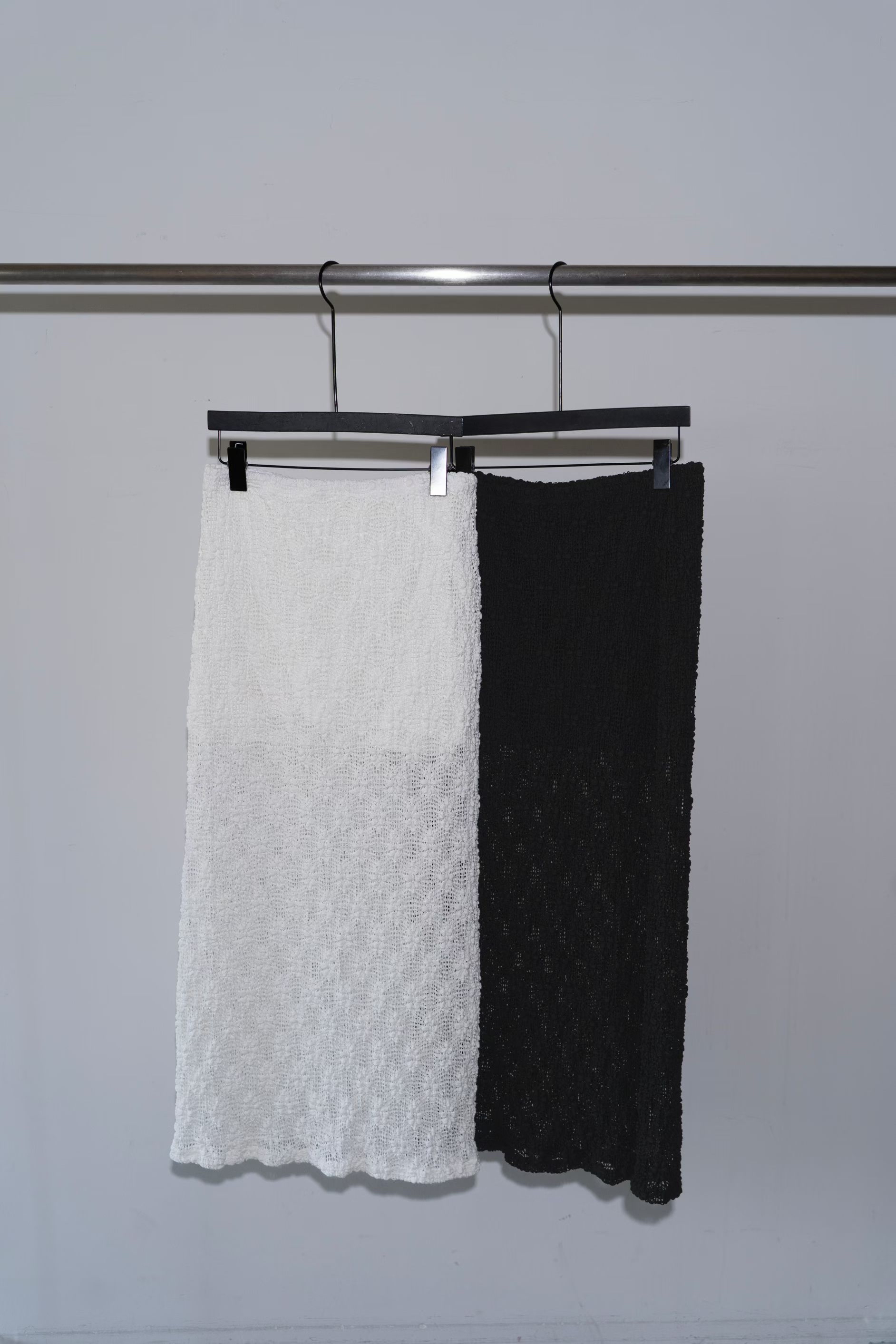 東大門女裝| Daisy skirt
