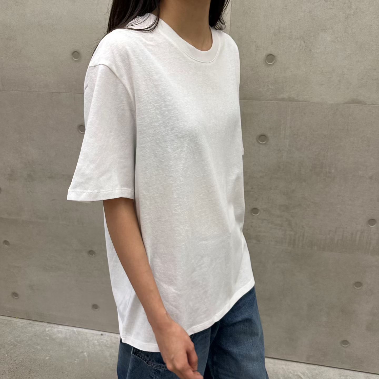 (2026SS) EYEFUL - TOP