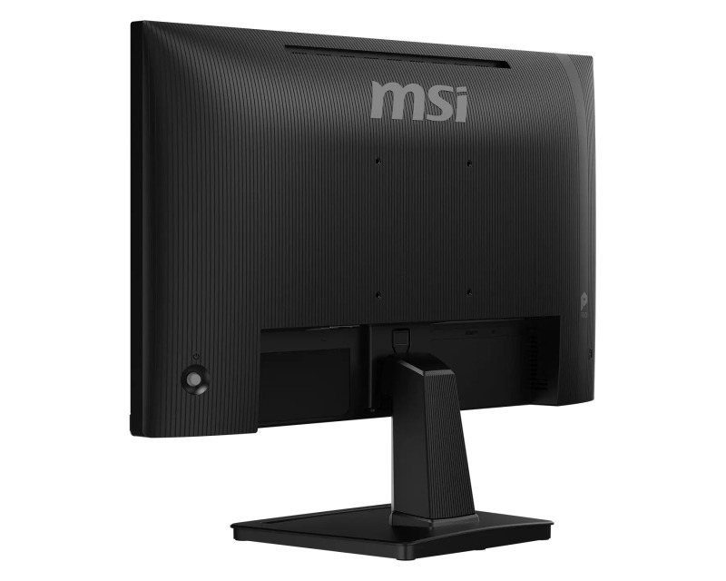 MSI PRO MP225 E12L