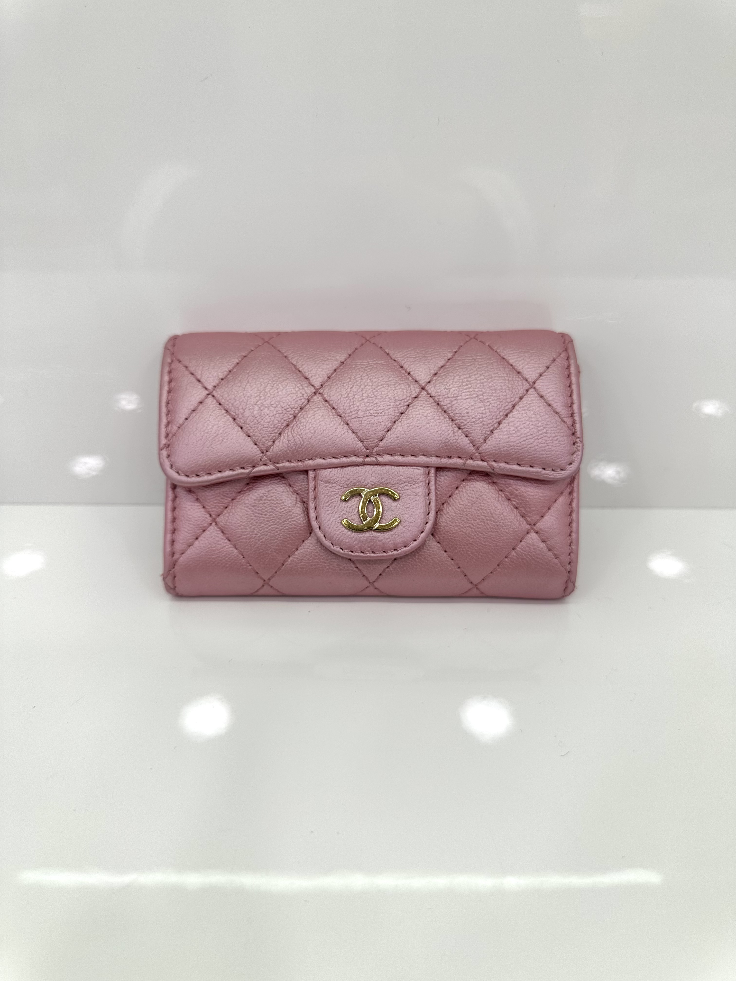 直播貨品| [Fixed Price 固定價］冇得減‼️  KA13