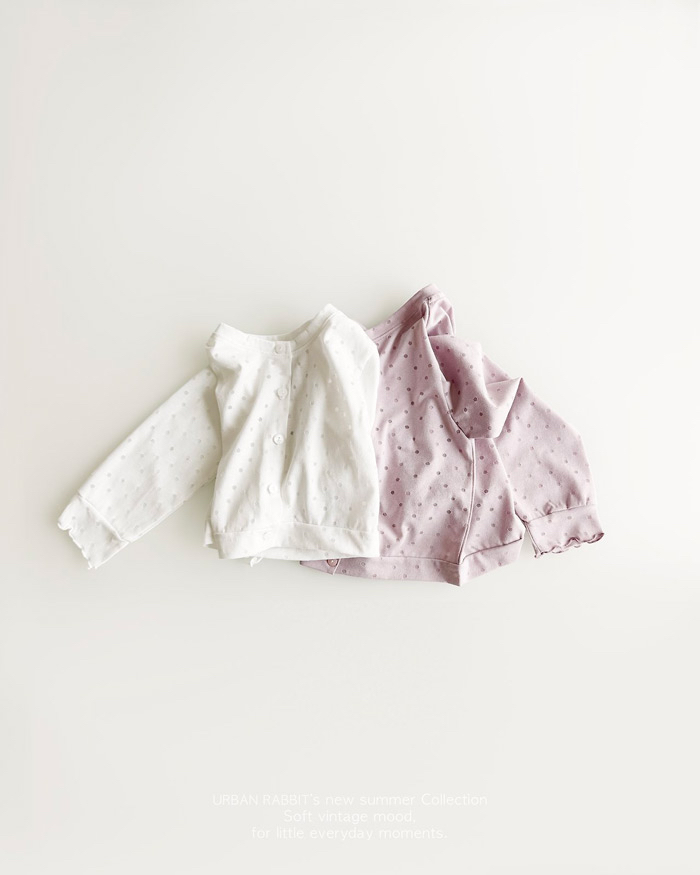 🇰🇷Urban Rabbit外套