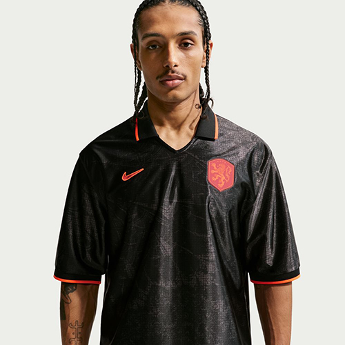 Nike Netherlands 荷蘭Energy精選訓練短袖上衣 IH1868